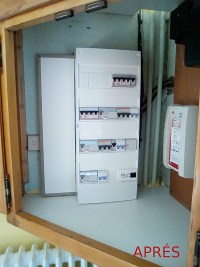 REMPLACEMENT ARMOIRE-APRESP.jpg